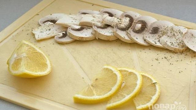 Квисо куриное