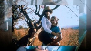 И твою маму тоже, Y tu mama tambien, 2001год