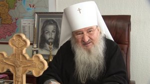 "Когда нельзя работать, в субботу или воскресенье?" Проект "Батюшка Онлайн". летопись Нафанаила.