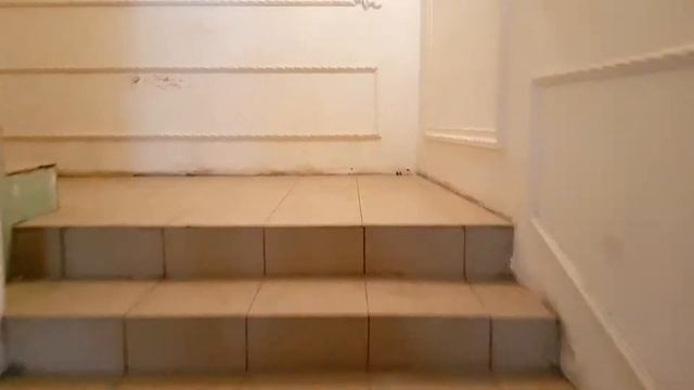 Люблинская 165 к3 внутри смотреть онлайн