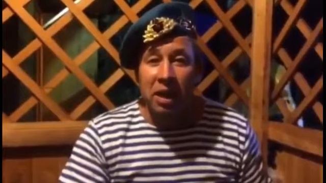 анекдот смотреть онлайн