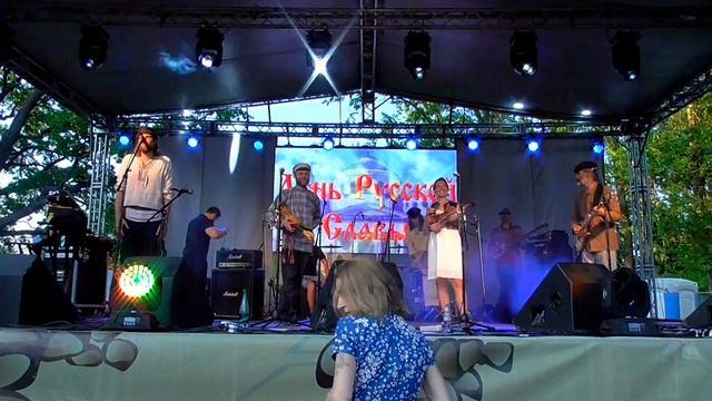 Отава Е. Дворник. смотреть онлайн