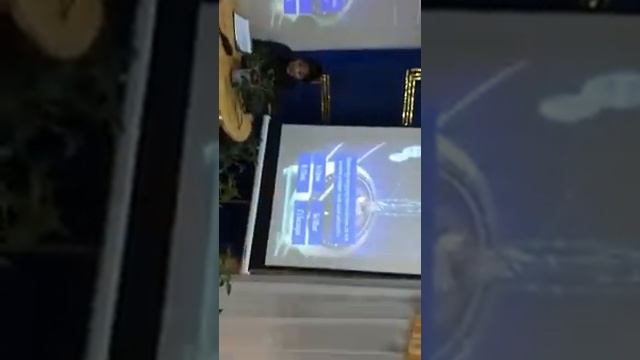 Интеллектуальная игра в день матери смотреть онлайн