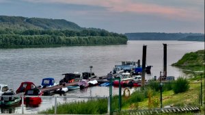 ТЦ "Порт Артур". ЖК "Юг". Автозавод. Нижний Новгород.