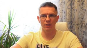 Как вести себя с бывшей женой или девушкой? Есть ли разница? Как общаться если есть ребенок?