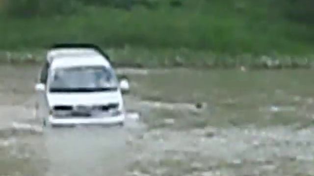 белая река смотреть онлайн