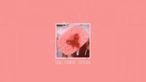 ToryKane - Беды с головой