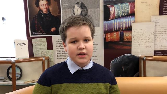 Доронин Ярослав. А. Маринеско, "Так не близко еще до победы"