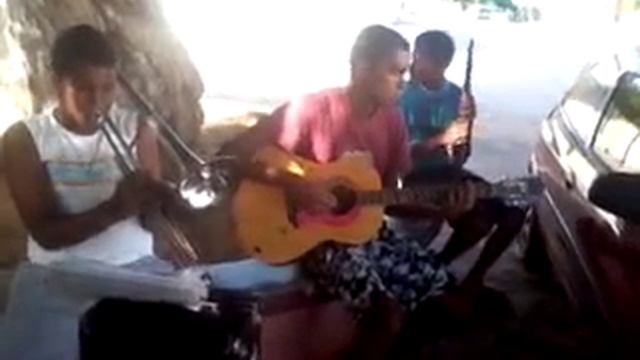 os famosos do you tube смотреть онлайн