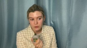 Обзор TOM Ford Eau de Soleil  Blanc /сравнение с Terracotta Guerlain