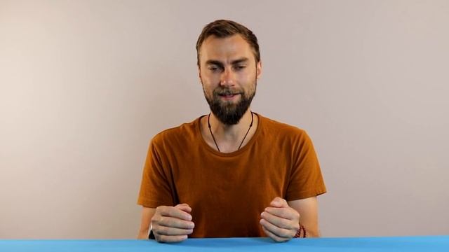 ТОП 5 ЛУЧШИХ КОМПЛЕКТОВ ВИДЕОНАБЛЮДЕНИЯ 5 МП КАМЕР С АЛИЭКСПРЕСС