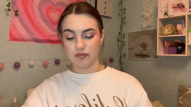 Аналоги люкса косметика!?/Хочу\Могу?Подборка бюджетной косметики /Зачем переплачивать??|