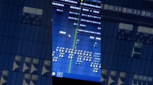 сделал бит(FL studio20) битмари,научите делать битосики.