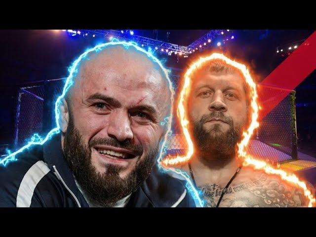 Четкие фразы