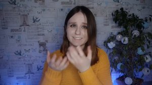 КАК СТАТЬ ФЕЕЙ ВИНКС?!