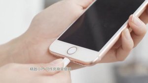 USB Mini Fan With 2000mAh Battery Multifunctional Hanging waist Air Cooler Cooling Fan Portable