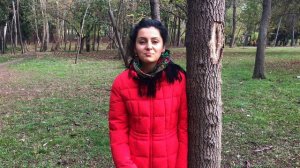 Что делать зимой в Стамбуле?