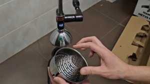 CANCAN 0103 - manual fruit juiser