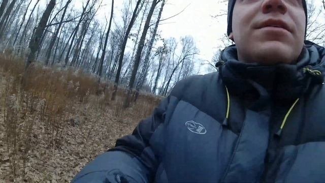 Лес САМОУБИЙЦ/Самый страшный и ужасный ЛЕС/Засняли эксклюзивные видео кадры ЖЕНЩИНЫ СУИЦИДНИЦИ