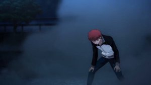 Аниме: Судьба АМВ клип:3 Anime: Fate AMV HD:3 Skillet:3