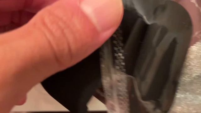 AirPods Pro Gen 1 Cases fit Perfectly on AirPods Pro Gen 2 смотреть онлайн