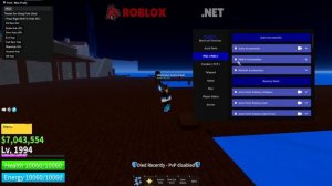 [NEW] Roblox Blox Fruits Hack Script GUI PASTEBIN 2021 : Bone Farm,  Auto Farm, Devil Fruit Sniper!