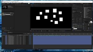 Portable Adobe After Effects CC 2017 by XpucT