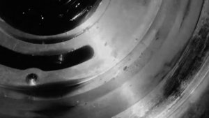 Тнвд Delphi что гонит стружку в насосе . Ремонт тнвд. Обращайтесь