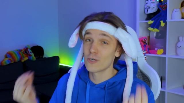 СРАЗИЛСЯ СО ВСЕМИ МОНСТРАМИ ИЗ 2 ГЛАВЫ БАНБАН смотреть онлайн