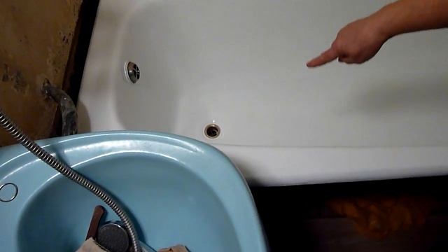 Абрамцевская 11к1 (15.10.16)- ПОСЛЕ смотреть онлайн