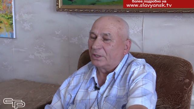 БАМ - это жар молодых сердец смотреть онлайн