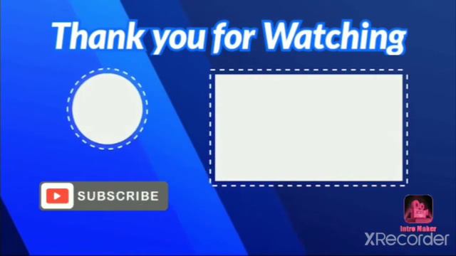 Erich Sann Version 3.0.2 Full Gameplay смотреть онлайн