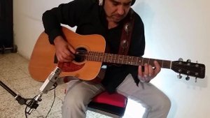 Tommy Emmanuel -Windy And Warm  Chet Atkins