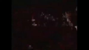 Гр Ненси -"Мама" 1997 год