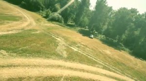 День сбора урожая