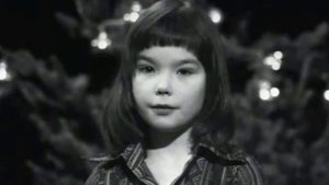 Björk - I Love To Love