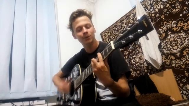 Авторская песня (jisero) перелётные птицы ) смотреть онлайн