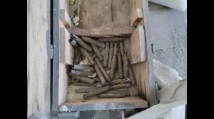 Юрий Волк. воин и поэт