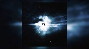 newlightchild - улетаю (speed up)