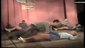 DANCING OOPS (04_08_2016)