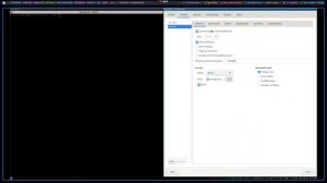 VOID (Linux) : The Installation of VOID with i3WM