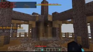 Minecraft Life Steal SMP Playing subscriber | Minecraft IP Port Java Edition server Anyone can join