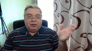 ВЛАД БАХОВ. ВОПРОСЫ ПО ТЕЛУ.