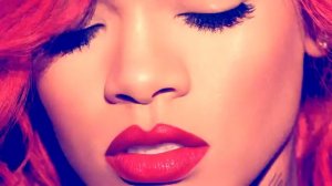 Love the way you lie Part 2 - Eminem ft Rihanna