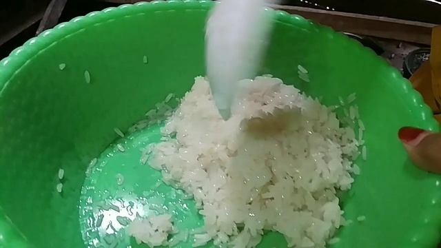 BIOTEKNOLOGI MASS XII MIPA 1 Th. 2020/2021 "TAPE" смотреть онлайн