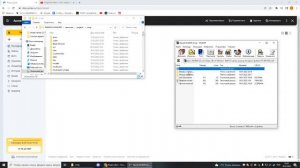 КАК УСТАНОВИТЬ САМУЮЯ КРАСИВУЮ СБОРКУ С ЕНБ В КРМП? ТОП ГРАФИКА 2022. GTA CRMP RADMIR.