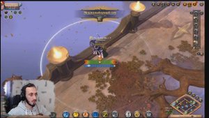 Albion Online Топовая Рыбалка  Т8 Рыбак Т8 Авалонская Удочка. Т8 Локация.