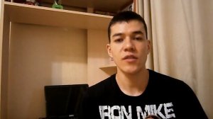 Почему нельзя дарить часы