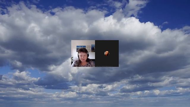 Вредны ли химтрейлы? Ответы свыше от Арктурианцев. Ченнелинг