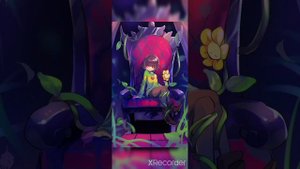 песня чары full song undertale